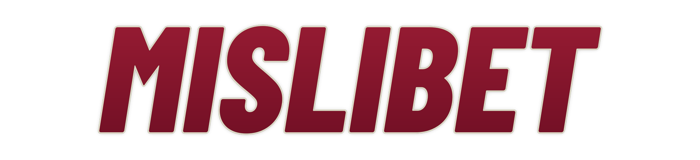 Mislibet